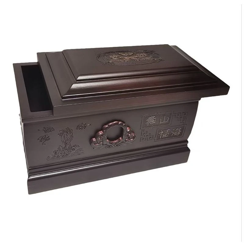 product-800-800
