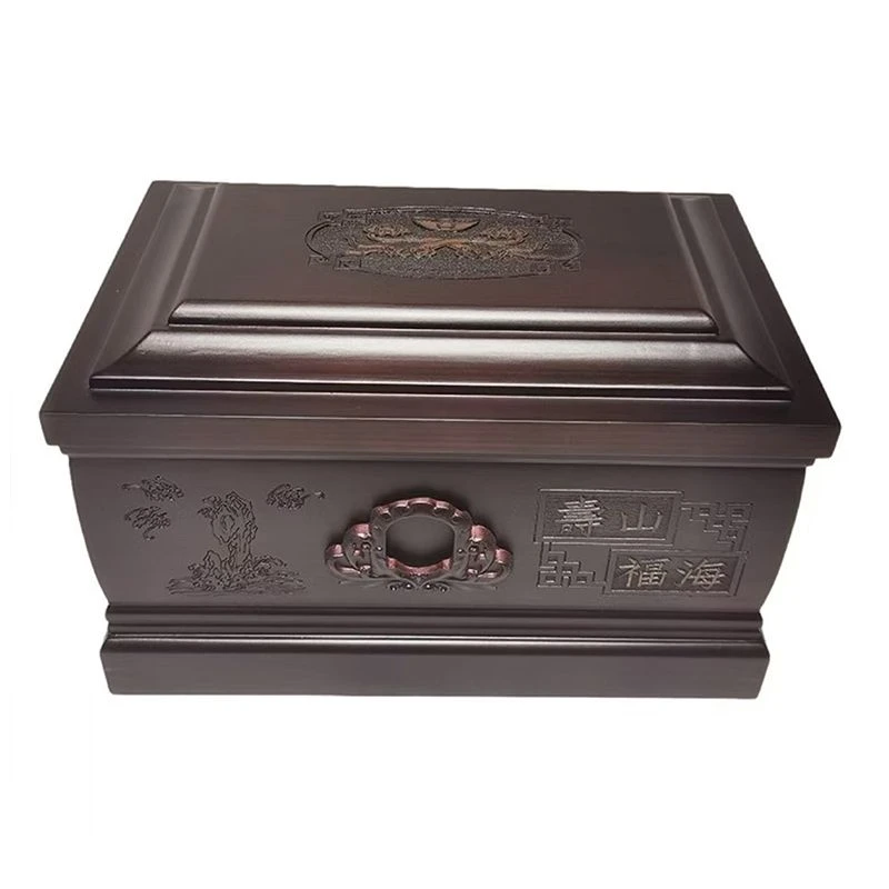 product-800-800